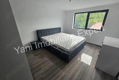 Pensiune de vanzare in comuna Mu?ate?ti, jude? Arge?. - 17