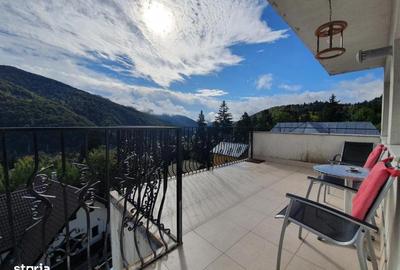 Spațiu comercial, de 1,215 mp, în Ultracentral - 10