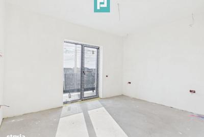 Apartament cu 3 camere în Sântandrei - 3