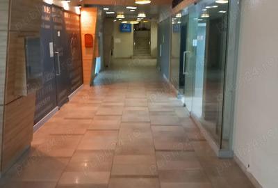 Vanzari 2 camere- Rin Grand Hote - 5