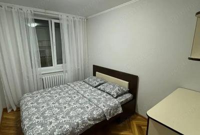 Apartament cu 2 camere de vanzare zona Obor - 3