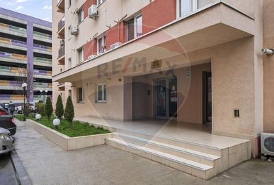 Apartament cu 3 camere semidecomandat, mobilat în Theodor Pallady - 2