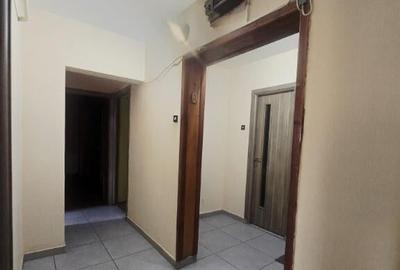 Zona Scolilor - Rahova Ap. 3 cam cf I dec supraf 70 mp - 6