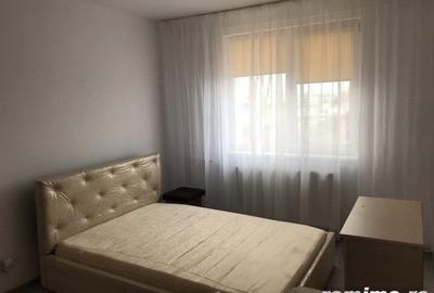 Garsonieră în Alba Iulia - 1