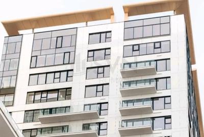 Apartament cu 2 camere decomandat în Floreasca - 3