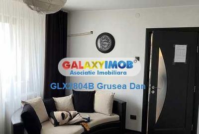 Apartament cu 2 camere decomandat, mobilat în Theodor Pallady - 6