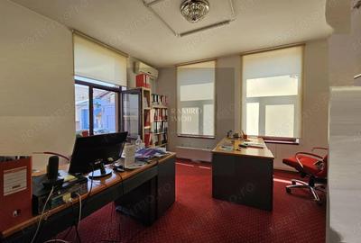 Casă cu 4 camere cu Canalizare în Tineretului - 4