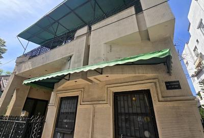 REC3001523 Spatiu comercial Stefan cel Mare - 6