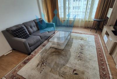 Apartament cu 2 camere decomandat, mobilat în Titan - 4