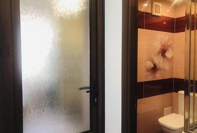 Garsoniera luminoasa la prima inchiriere,  LIDL Astra - 18