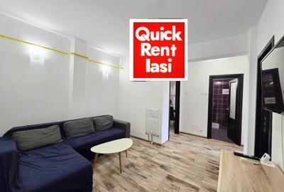 Apartament cu 3 camere semidecomandat în Bd. Independenței - 3
