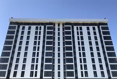 Militari, Chiajna, str. Sergent Ilie Petre nr. 100 - 9