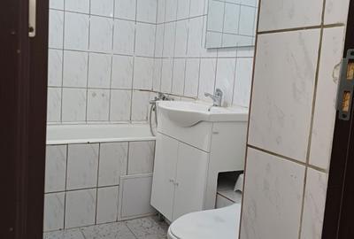 Spațiu comercial, de 17 mp, în Militari - 5