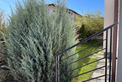 Casa individuala de vanzare la cheie in Popesti, Cluj - 3