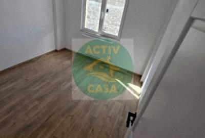 Apartament 3 camere, centru - 3