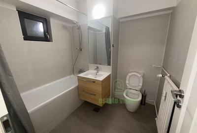 Apartament cu 3 camere decomandat în Splaiul Unirii - 6