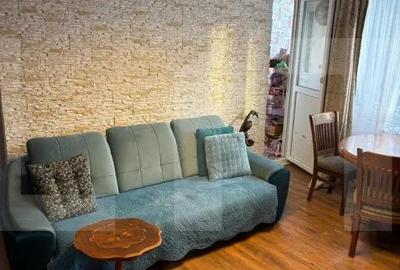 Apartament 2 camere, 5 minute de metrou Romancierilor Drumul Taberei - 2