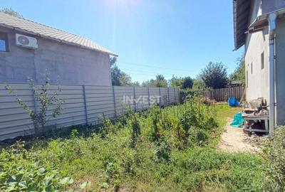 Casa 4 camere , HORPAZ - 2