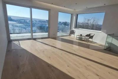 Casă cu 8 camere cu Teren 860 Mp în Central - 18