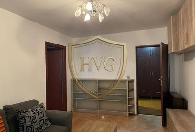 Apartament cu 2 camere semidecomandat, mobilat în Iancului - 4