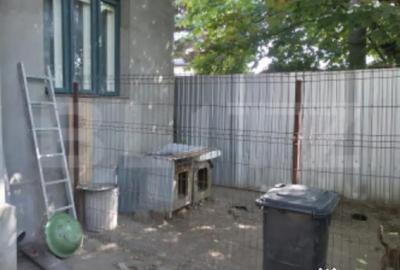 Casă cu 4 camere cu Teren 285 Mp în Petrolului - 3