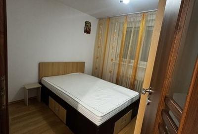 De vânzare: partament 2 camere Drumul Taberei - Prelungirea Ghencea - 3