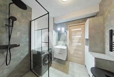 Apartament tip studio I Prima Inchiriere I Central Brasov Apartament tip studio I Prima Inchiriere I Central Brasov - 7