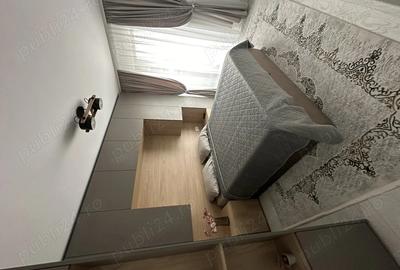 Apartament 2 camere Bragadiru, de inchiriat - 1