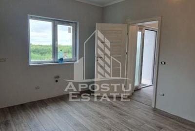Duplex la doar 8 minute de Timisoara - 15