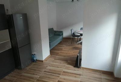 Casă cu Teren 1600 Mp în Central