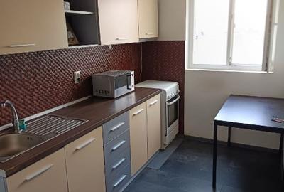 Proprietar Vand apartament 3 camere Tineretului - 7