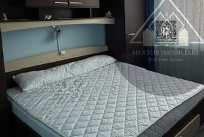 Apartament cu 2 camere decomandat în Central - 4