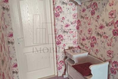 2 camere | 53 mp + balcon | Etaj 1 | Parcare disponibilă | Sub Cetate - 14