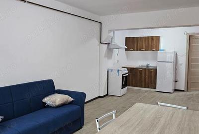 Apartament 2 camere Avicola Letcani - 6