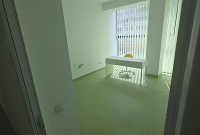 Spațiu comercial, de 300 mp, în Chiajna - 7