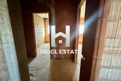 Duplex cu 3 camere Mosnita Noua - 5