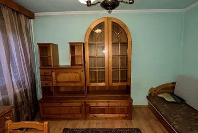 Apartament 2 camere, strada Episcop Ioan Suciu - 6