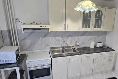 APARTAMENT 2 CAMERE I DE INCHIRIAT I OBOR - 1