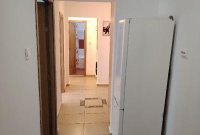 Apartment 3 rooms for rent apartament 3 camere P-ta Gorjului Apartment 3 rooms for rent apartament 3 camere P-ta Gorjului - 5