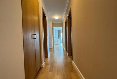 Duplex spectaculos 4 camere | 309 mp utili | Etaj 15/16 | Upground Duplex spectaculos 4 camere | 309 mp utili | Etaj 15/16 | Upground - 21