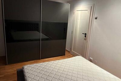 Apartament cu 2 camere semidecomandat în Exterior Vest - 7