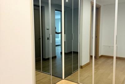 Ap.de 3 camere, 200 mp utili, in Primaverii - bloc boutique, Parcul Bordei Ap.de 3 camere, 200 mp utili, in Primaverii - bloc boutique, Parcul Bordei - 22