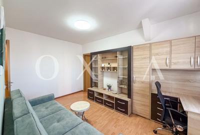 Apartament cu 2 camere semidecomandat, mobilat în Șagului - 2