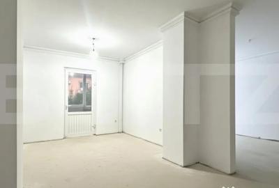 Apartament cu 4 camere decomandat în Decebal - 2