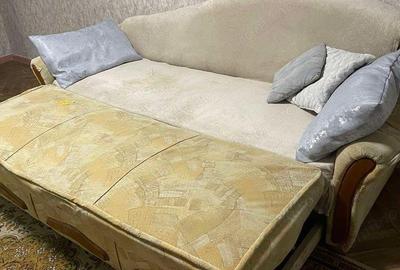 Rulmentul -Apartament de inchiriat - 1