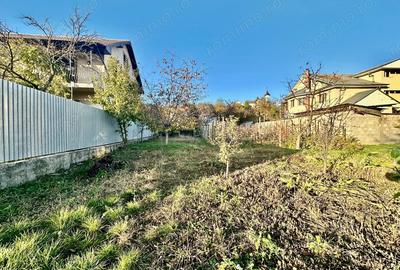 De Vanzare , TEREN in suprafata de 1900 mp , cu CASA BATRANEASCA - 6
