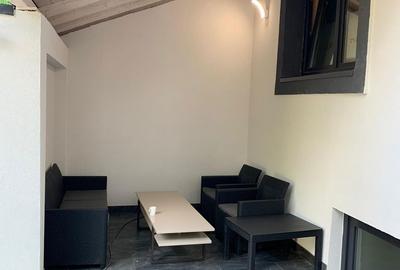 Apartament cu 5 camere decomandat în Bucureștii Noi - 3