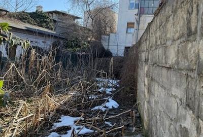 Casă cu 8 camere cu Teren 520 Mp în Armeneasca - 8