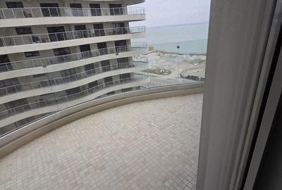 Apartament cu 2 camere în Central - 9