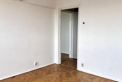 Apartament cu 2 camere semidecomandat în Obor - 15